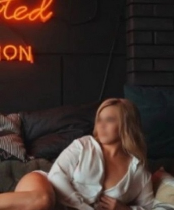 Анкета проститутки Белла - Фото, г. Березовка, 30 лет, №11199